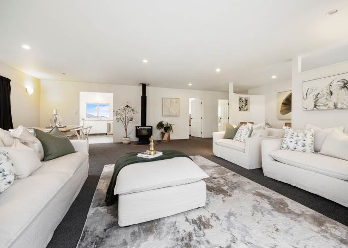  at 52 Hetherington Road, Ranui, Waitakere City, Auckland