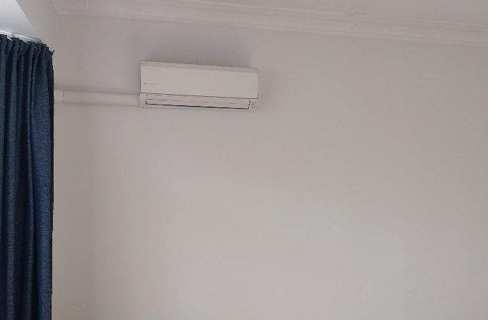  at 2/23 Hume, Alicetown, Lower Hutt, Wellington