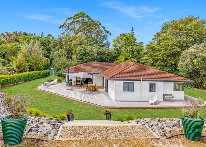  at 404B Kapiro Road, Kerikeri