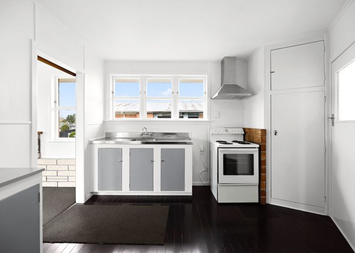  at 43 Urlich Avenue, Melville, Hamilton, Waikato