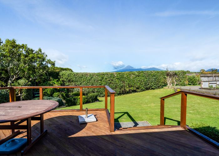  at 20A Virginia Place, Whalers Gate, New Plymouth