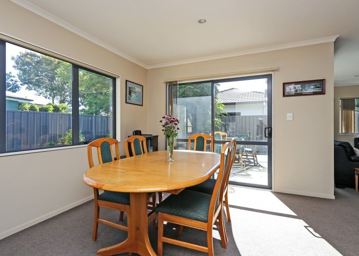  at 10 Burness Road, Greenmeadows, Napier