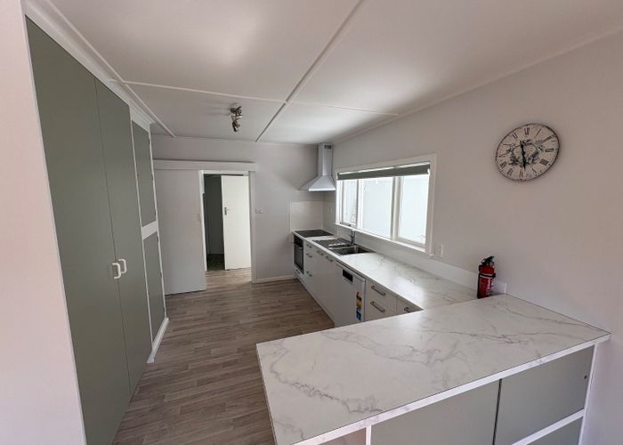  at 151 Gloucester Street, Taradale, Napier, Hawke's Bay