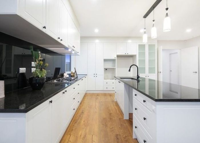  at 10 Rauaruhe Road, Karaka, Franklin, Auckland