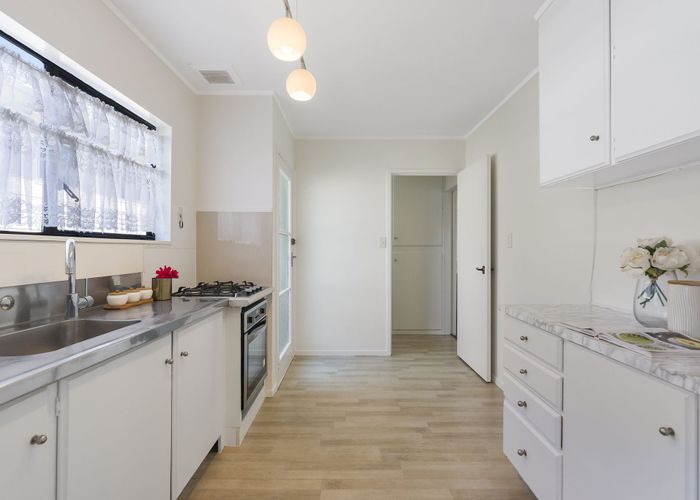  at 14B Glass Road, Mount Roskill, Auckland