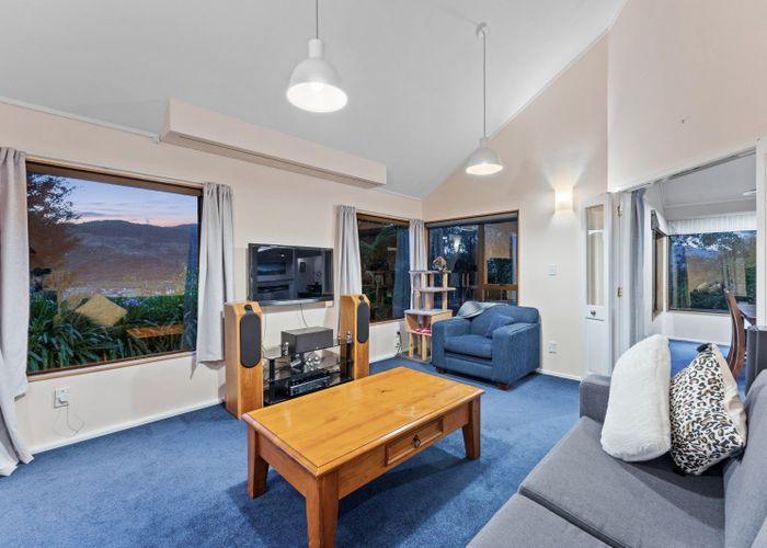  at 66 Holborn Drive, Stokes Valley, Lower Hutt