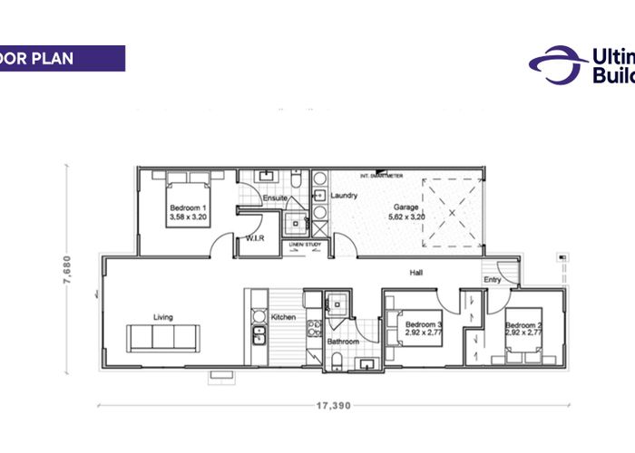  at 38 John Holmes Road, Halswell, Christchurch City, Canterbury