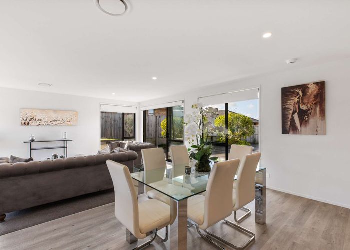  at 7 Brian Cowley Place, Tuakau, Tuakau