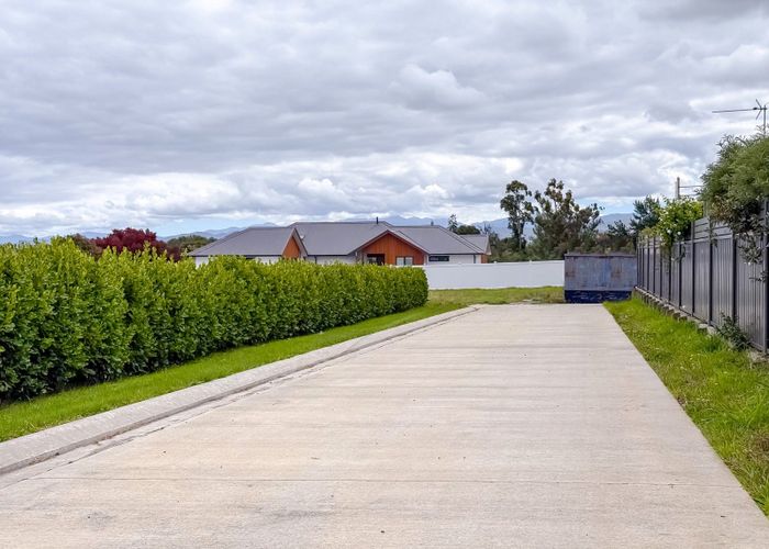  at 10A Coralie Place, Masterton, Masterton, Wellington