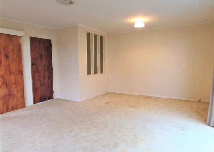  at 34B Arawhata Street, Ranui Heights, Porirua, Wellington