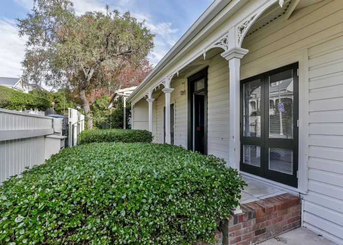  at 12 Ryle Street, Freemans Bay, Auckland City, Auckland