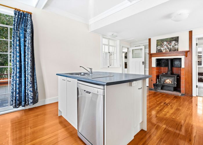  at 18 Princes Street, Kensington, Whangarei, Northland