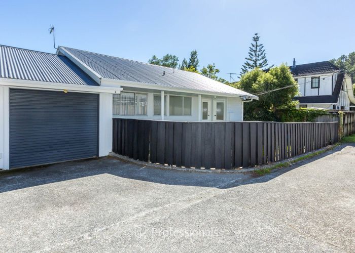  at 4/462 Stokes Valley Road, Stokes Valley, Lower Hutt, Wellington