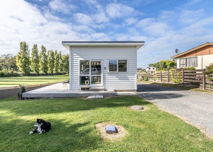  at 9 Allen Street, Mataura, Mataura