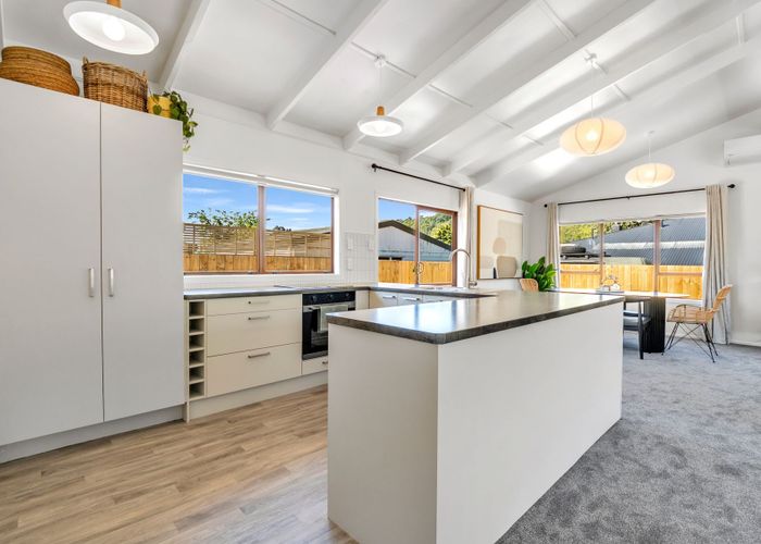  at 76a Douglas Street, Whakatane, Whakatane, Bay Of Plenty