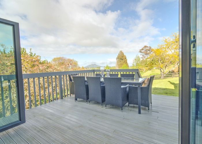  at 1708 Cambridge Road, Te Awamutu