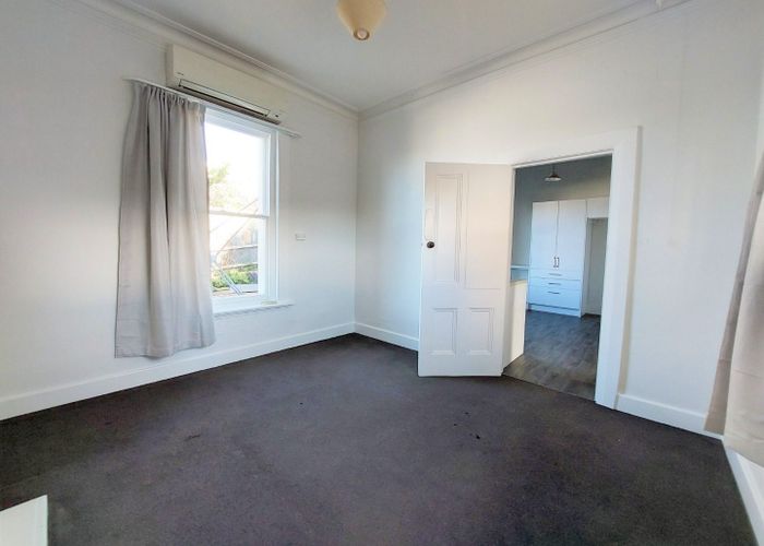  at 12 Duncan Street, Dunedin Central, Dunedin