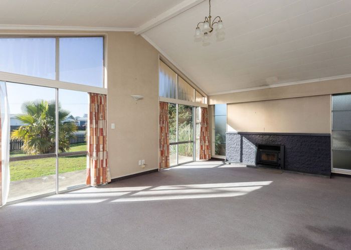  at 26 Christian Street, Dannevirke