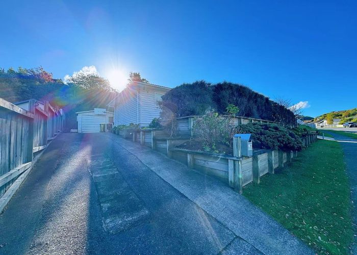  at 179 Major Drive, Kelson, Lower Hutt, Wellington