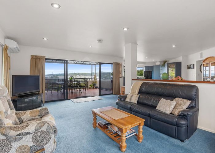  at 4 Harbour Lights Way, Onerahi, Whangarei, Northland