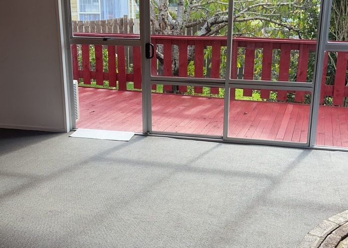  at 23 Yearsley Place, Manurewa, Auckland