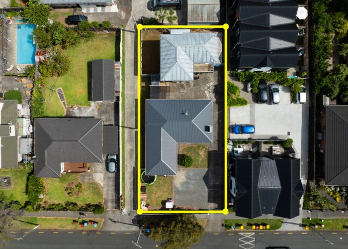  at 24 Eastdale Road, Avondale, Auckland