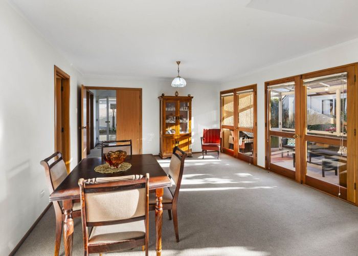  at 177A Bay View Road, South Dunedin, Dunedin, Otago