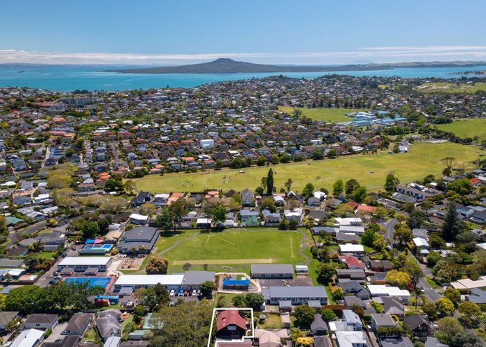  at 174A West Tamaki Road, Glen Innes, Auckland City, Auckland