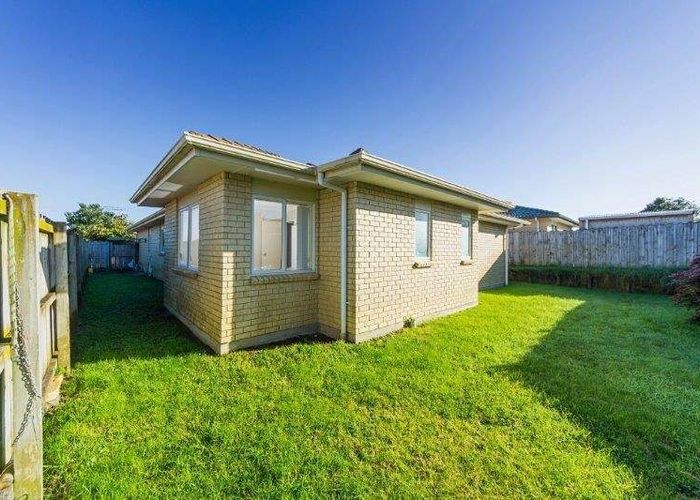  at 34 Robin Brooke Drive, Flat Bush, Manukau City, Auckland