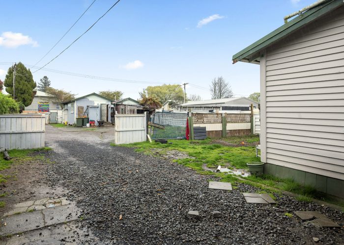  at 25 School Road, Ngongotaha, Rotorua, Bay Of Plenty