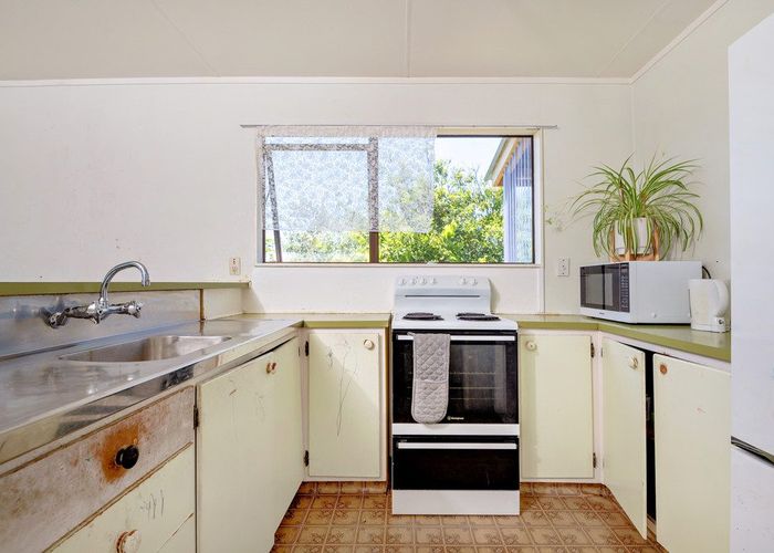  at 113C Richard Street, Opotiki