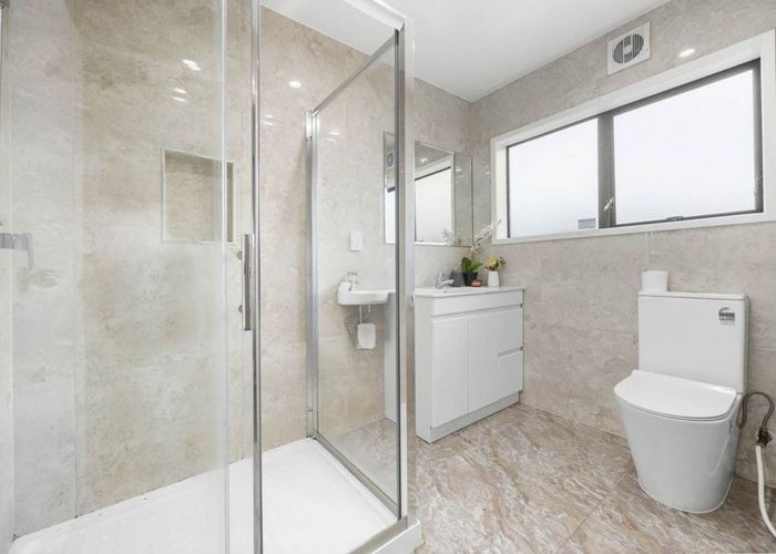  at 2/126 Carruth Road , Papatoetoe, Manukau City, Auckland