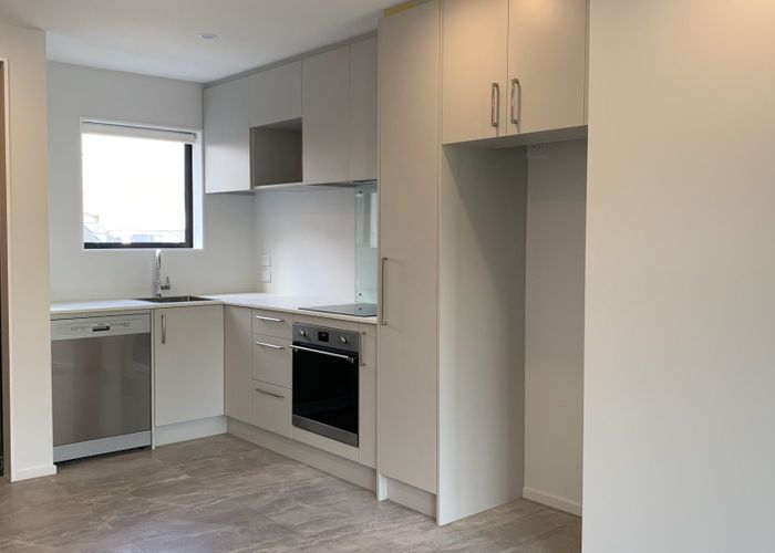  at 9/6 Trent St, Linwood, Christchurch City, Canterbury