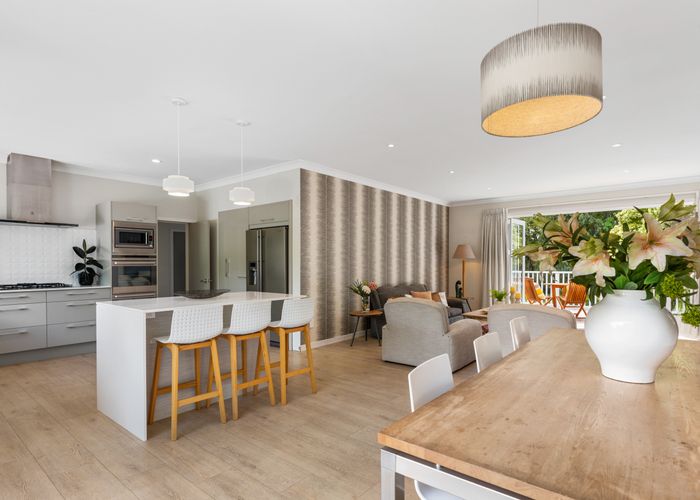  at 57 Cashmere Road, Cashmere, Christchurch