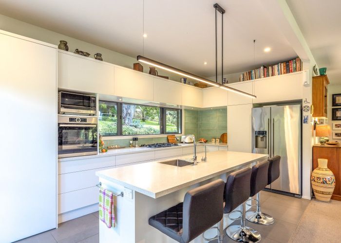  at 26 Te Toki Road, Ostend, Waiheke Island
