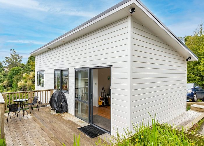  at 78A Gladstone Road, Dalmore, Dunedin