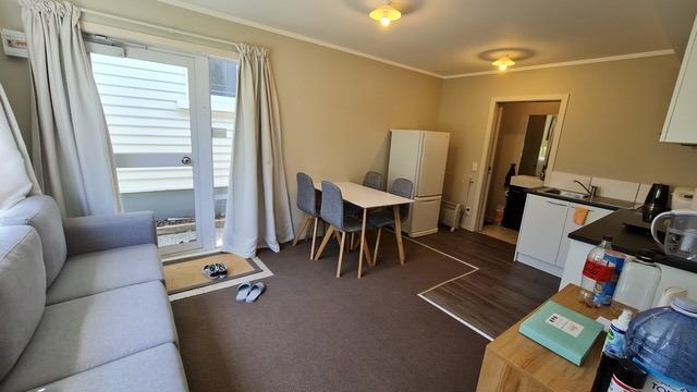  at 178B Oxford Terrace, Epuni, Lower Hutt