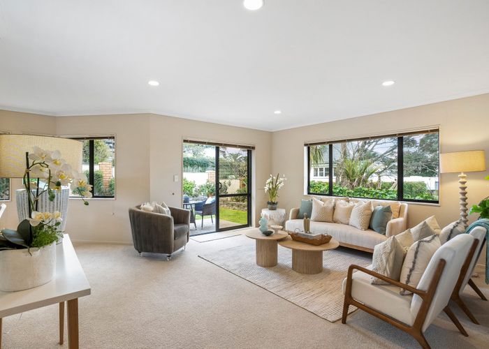  at 15B Irirangi Road, Greenlane, Auckland City, Auckland