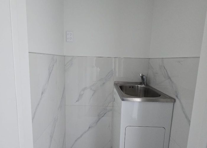  at 20 Volante Avenue, Wattle Downs, Auckland