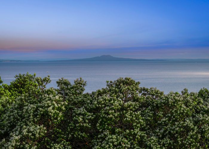  at 18 Palm Cove, Arkles Bay, Rodney, Auckland