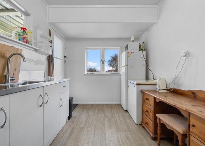  at 79 Russell Road, Huntly