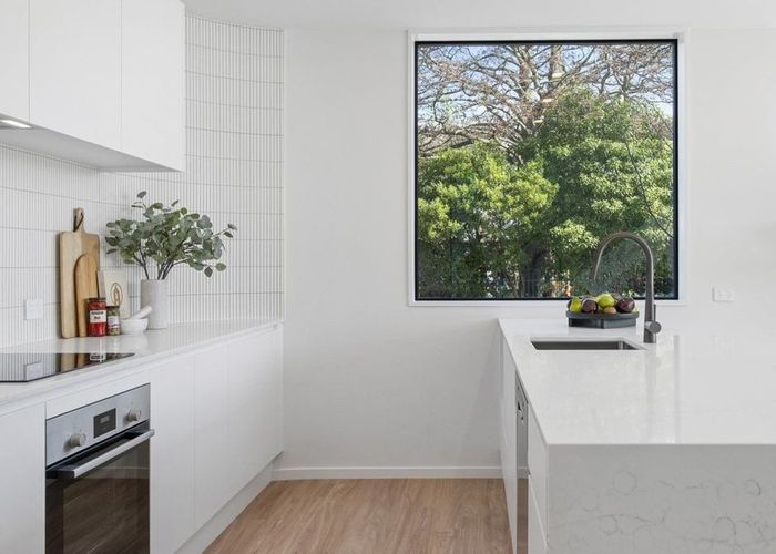  at 1/18 Cornwall Street, St. Albans, Christchurch City, Canterbury