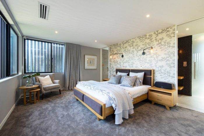  at 23 Lingarth Street, Remuera, Auckland