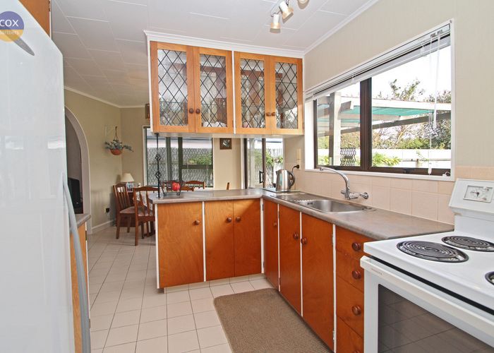  at 7 Cardiff Place, Tamatea, Napier