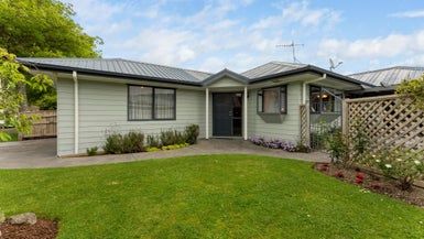  at 9 Donegal Grove, Birchville, Upper Hutt