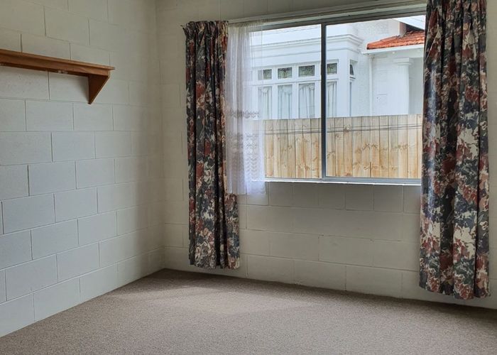  at 3/5 Albert Street, Hamilton East, Hamilton, Waikato