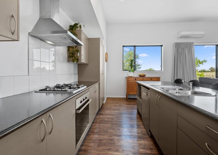  at 4 Kowhai Drive, Turangi