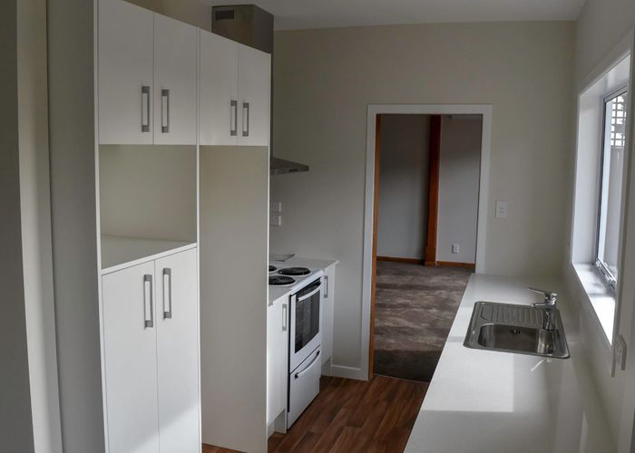  at 51/3 Landscape Road, Mount Eden, Auckland City, Auckland