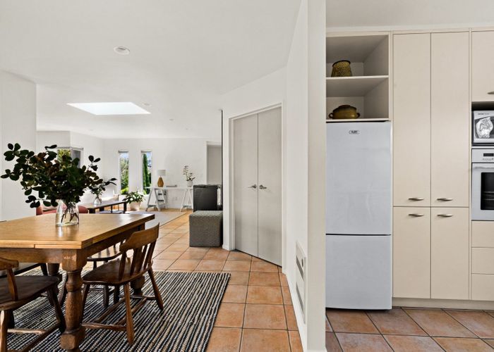  at 2 Queens Walk, Taradale, Napier, Hawke's Bay