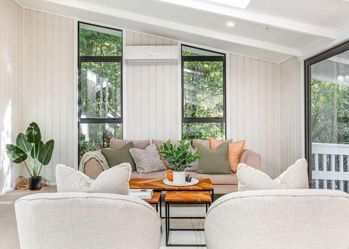  at 15 Sylvan Valley Avenue, Titirangi, Auckland